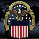 DLA||: Defense Logistics Agency
