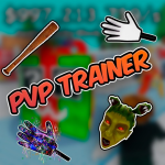 [SAB] PVP TRAINER 