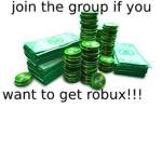 the robux helpers..
