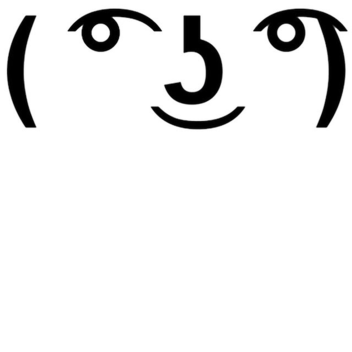 the meme obby ( ͡° ͜ʖ ͡°)