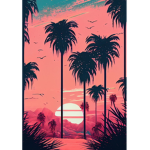 Beachy Tides