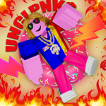 UNCLPNK$