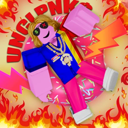 Group Icon