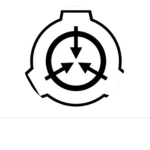 The group is cool and i give bobux