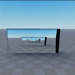 live real pc in roblox????!?!?!??!?!?!? icon