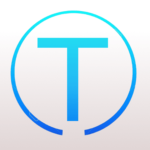 Trident Technology