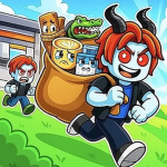 Ultra Modded Games