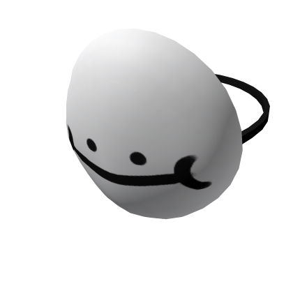 Emotimask : Grin
