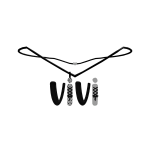 vivi black 1.0