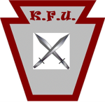 Keystone Freedom Unit
