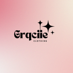 gr q c ii e