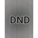 [DND] Da National Demons