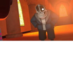 Funni sans group