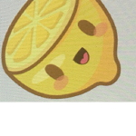 Lemon and limessss