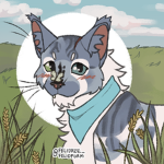 ~ Toast’s Epik Cat Company ~