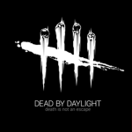 Dead By Daylight Fellow Fog Whisperers