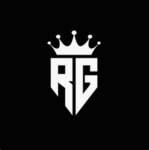 RG/REAL GOATS