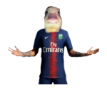 Miguel_oficial