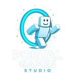 Portal Games Studio