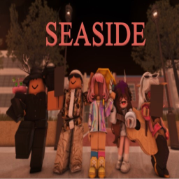 Seaside