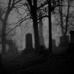 || Necromancy ||
