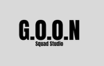 G.0.0N Squad studio
