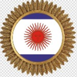 La Confederación Argentina