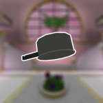 Pot_Man Studios