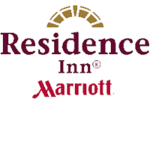 Residence Inn | Marriott