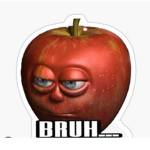 Peter the Apple Club.