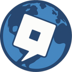 Atlas Recruitment Center Group Thumbnail
