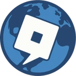 Atlas Recruitment Center Group Thumbnail