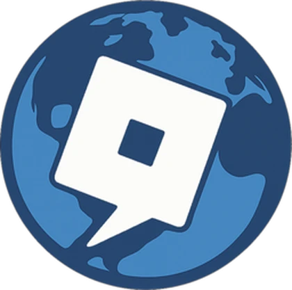 Atlas Recruitment Center Roblox group icon