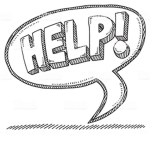HELP ME !!!!