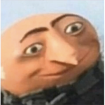 Anti Straggot