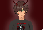 L0UIE’S Cloths