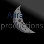 Aiira Productions