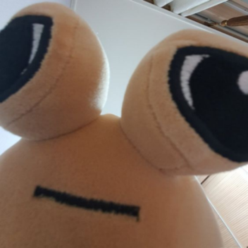 Escape from Pou