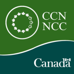 CΑ | National Capital Commission