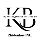 •Я| Краснодарское братство |R•