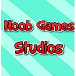 NoobGames Studios