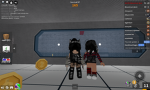 Mia und Lea