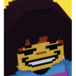 This is a fan club of any types of games u love