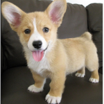 My Doggies Fan Group