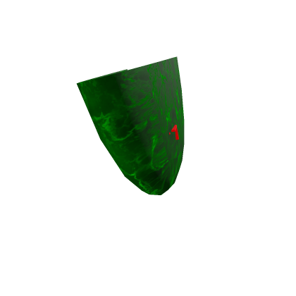 Watermellon