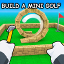 [UPD] Build a Mini Golf 🌎