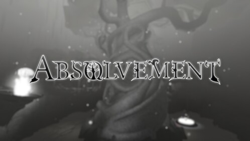 Absolution [ALPHA]