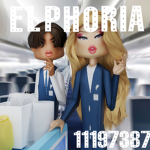 ELPHORÍA