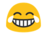 ToothpasteUpYourMouth