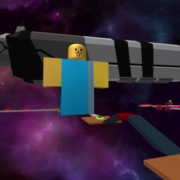 OBBY OBBY OBBY OBBY OBBY OBBY OBBY OBBY OBBY OBBY